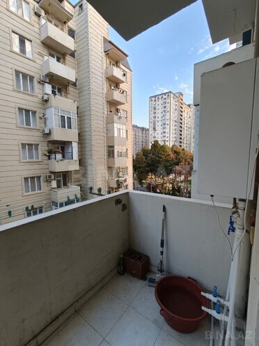 Satılır 2 otaqlı yeni tikili 58 m², Abşeron r., photo 9 from 17