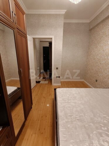 Satılır 2 otaqlı yeni tikili 58 m², Abşeron r., photo 6 from 17
