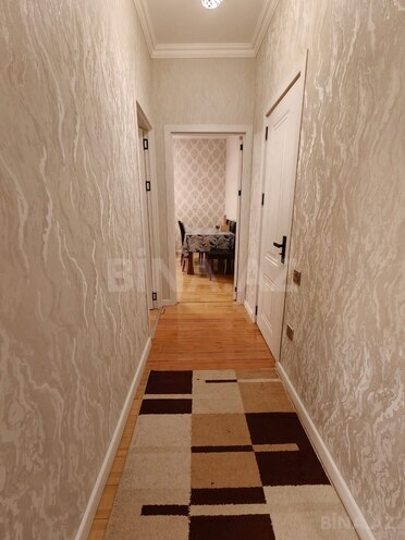 Satılır 2 otaqlı yeni tikili 58 m², Abşeron r., photo 14 from 17
