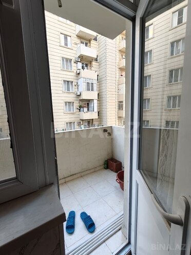 Satılır 2 otaqlı yeni tikili 58 m², Abşeron r., photo 12 from 17