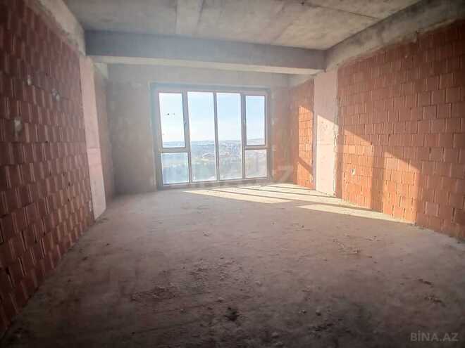 Satılır 4 otaqlı yeni tikili 173 m², Koroğlu m., photo 7 from 9