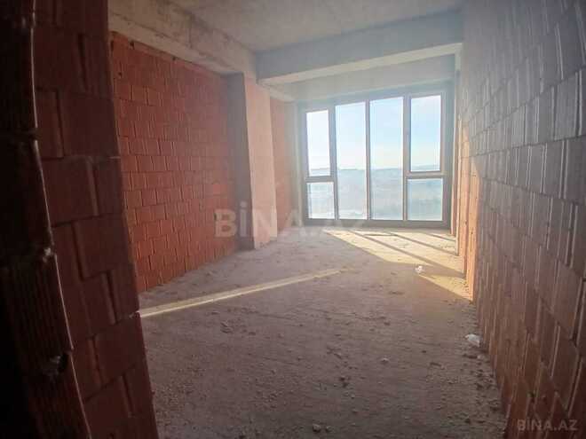 Satılır 4 otaqlı yeni tikili 173 m², Koroğlu m., photo 3 from 9