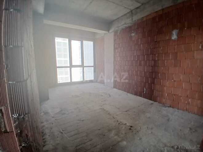 Satılır 4 otaqlı yeni tikili 173 m², Koroğlu m., photo 5 from 9