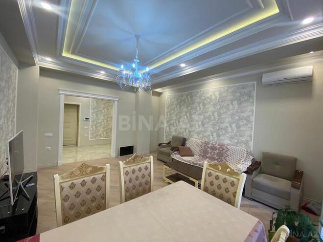 Продаётся 3-комн. новостройка 140 м², пос. Аг шехер, photo 5 from 15