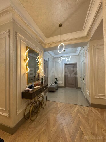 Продаётся 7-комн. новостройка 220 м², м. Нариман Нариманов, photo 6 from 29