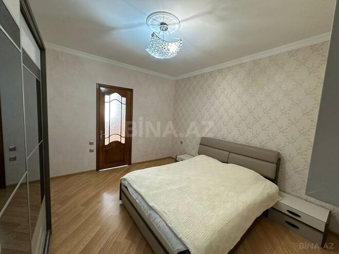 Satılır 4 otaqlı həyət evi/bağ evi 100 m², Masazır q., photo 13 from 22