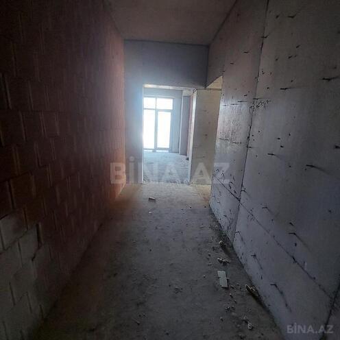 Satılır 2 otaqlı yeni tikili 58.3 m², Azadlıq Prospekti m., photo 6 from 9