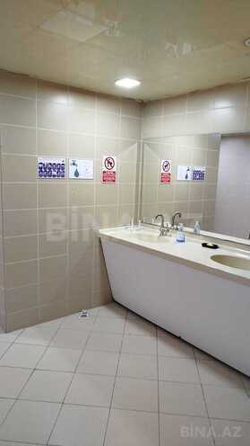 Сдаётся  объект 877 м², пос. Бёюк-Шор, photo 21 from 22