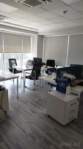 Сдаётся  объект 877 м², пос. Бёюк-Шор, photo 8 from 22