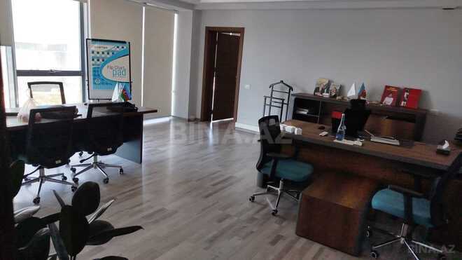 Сдаётся  объект 877 м², пос. Бёюк-Шор, photo 10 from 22