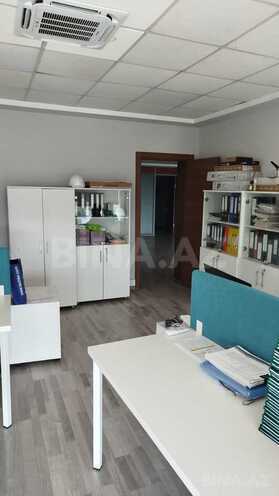 Сдаётся  объект 877 м², пос. Бёюк-Шор, photo 7 from 22