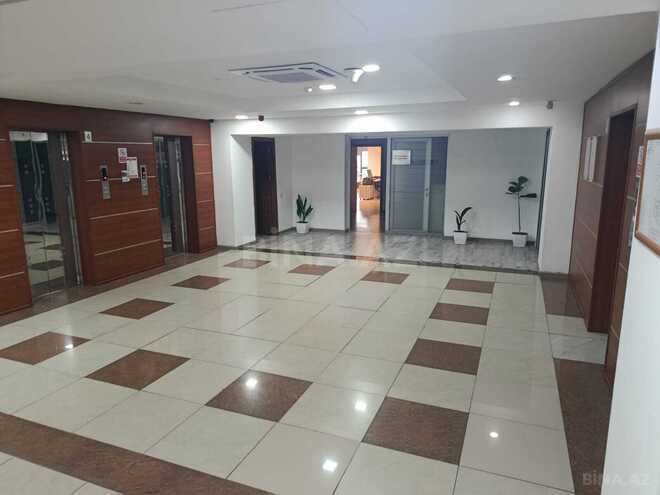 Сдаётся  объект 877 м², пос. Бёюк-Шор, photo 14 from 22