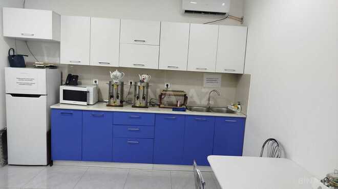 Сдаётся  объект 877 м², пос. Бёюк-Шор, photo 15 from 22