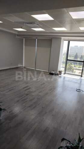Сдаётся  объект 877 м², пос. Бёюк-Шор, photo 11 from 22
