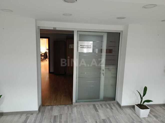 Сдаётся  объект 877 м², пос. Бёюк-Шор, photo 6 from 22