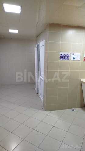 Сдаётся  объект 877 м², пос. Бёюк-Шор, photo 20 from 22