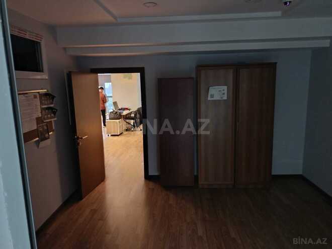 Сдаётся  объект 877 м², пос. Бёюк-Шор, photo 19 from 22