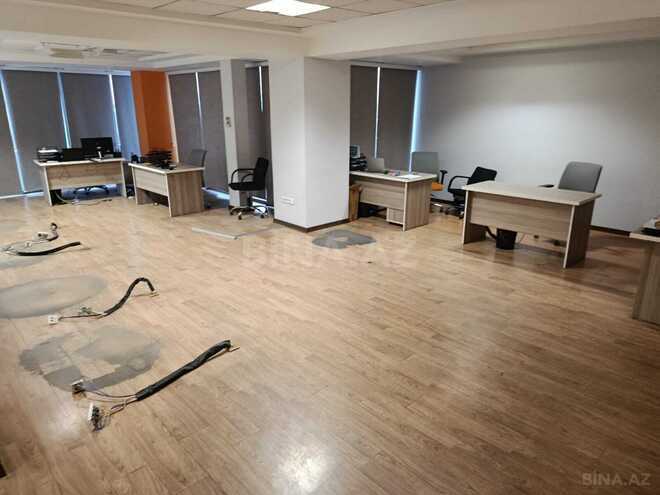 Сдаётся  объект 877 м², пос. Бёюк-Шор, photo 13 from 22