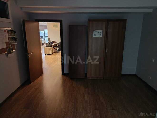 Сдаётся  объект 877 м², пос. Бёюк-Шор, photo 12 from 22
