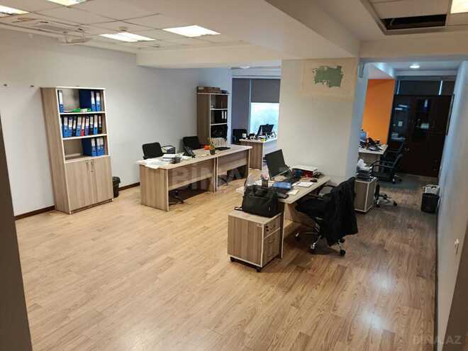 Сдаётся  объект 877 м², пос. Бёюк-Шор, photo 17 from 22