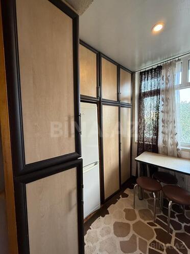 İcarəyə verilir 3 otaqlı köhnə tikili 65 m², 8-ci mikrorayon q., photo 6 from 18