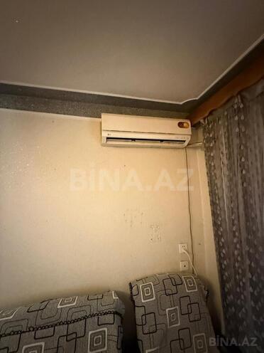 İcarəyə verilir 3 otaqlı köhnə tikili 65 m², 8-ci mikrorayon q., photo 5 from 18
