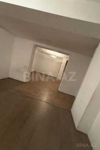 Satılır 7 otaqlı köhnə tikili 250 m², Nizami m., photo 5 from 15