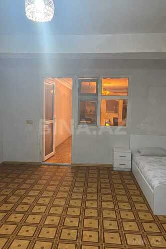 Satılır 7 otaqlı köhnə tikili 250 m², Nizami m., photo 8 from 15