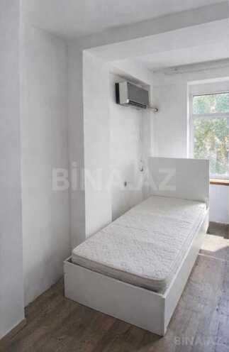Satılır 7 otaqlı köhnə tikili 250 m², Nizami m., photo 13 from 15