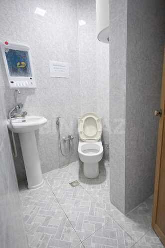 Satılır 7 otaqlı köhnə tikili 250 m², Nizami m., photo 14 from 15