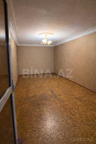 Satılır 7 otaqlı köhnə tikili 250 m², Nizami m., photo 4 from 15