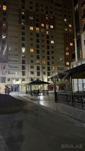 Продается 4-комн. новостройка 176 м², м. Нариман Нариманов, photo 5 from 31