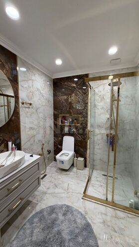 Продается 4-комн. новостройка 176 м², м. Нариман Нариманов, photo 26 from 31