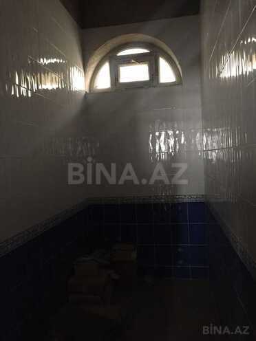 Satılır 7 otaqlı həyət evi/bağ evi 1 300 m², 8-ci mikrorayon q., photo 7 from 32