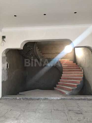 Satılır 7 otaqlı həyət evi/bağ evi 1 300 m², 8-ci mikrorayon q., photo 4 from 32