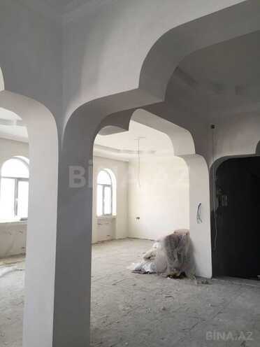 Satılır 7 otaqlı həyət evi/bağ evi 1 300 m², 8-ci mikrorayon q., photo 18 from 32