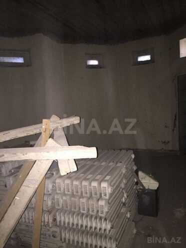 Satılır 7 otaqlı həyət evi/bağ evi 1 300 m², 8-ci mikrorayon q., photo 20 from 32