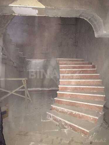 Satılır 7 otaqlı həyət evi/bağ evi 1 300 m², 8-ci mikrorayon q., photo 17 from 32
