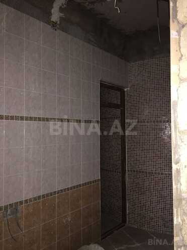 Satılır 7 otaqlı həyət evi/bağ evi 1 300 m², 8-ci mikrorayon q., photo 21 from 32