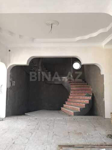 Satılır 7 otaqlı həyət evi/bağ evi 1 300 m², 8-ci mikrorayon q., photo 15 from 32