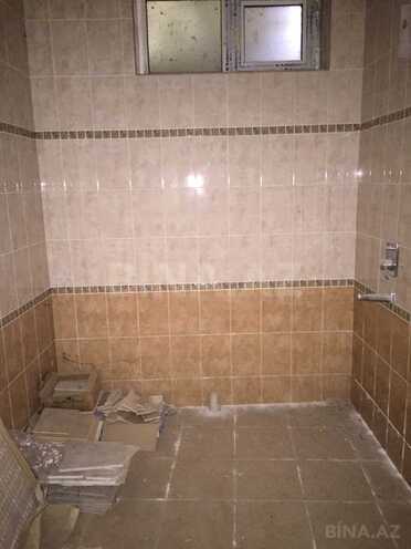 Satılır 7 otaqlı həyət evi/bağ evi 1 300 m², 8-ci mikrorayon q., photo 6 from 32