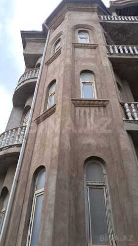 Satılır 7 otaqlı həyət evi/bağ evi 1 300 m², 8-ci mikrorayon q., photo 29 from 32