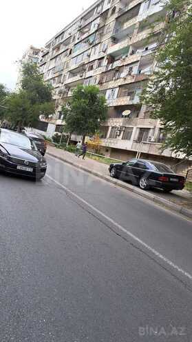 Satılır 7 otaqlı həyət evi/bağ evi 1 300 m², 8-ci mikrorayon q., photo 27 from 32