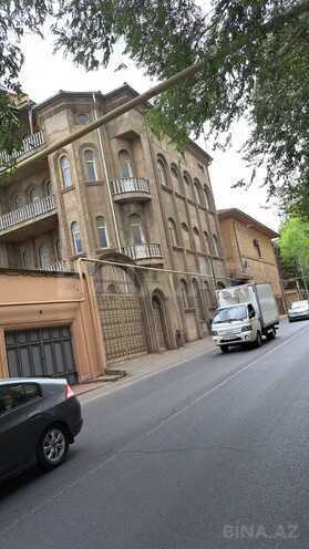 Satılır 7 otaqlı həyət evi/bağ evi 1 300 m², 8-ci mikrorayon q., photo 12 from 32