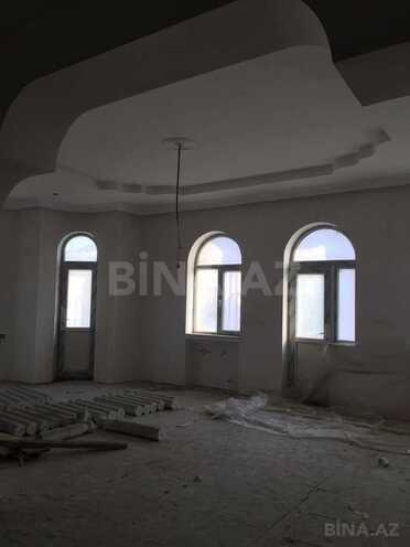Satılır 7 otaqlı həyət evi/bağ evi 1 300 m², 8-ci mikrorayon q., photo 26 from 32