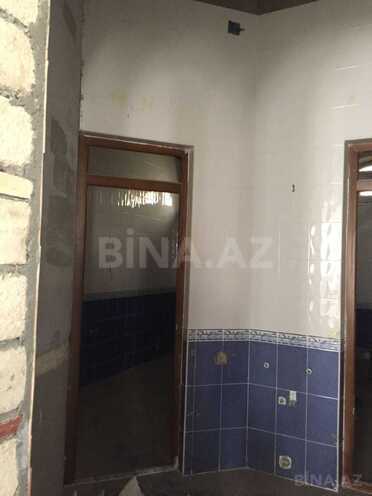 Satılır 7 otaqlı həyət evi/bağ evi 1 300 m², 8-ci mikrorayon q., photo 9 from 32
