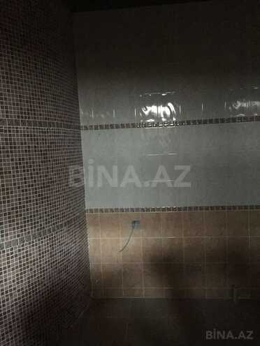 Satılır 7 otaqlı həyət evi/bağ evi 1 300 m², 8-ci mikrorayon q., photo 10 from 32