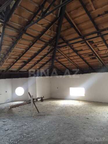 Satılır 7 otaqlı həyət evi/bağ evi 1 300 m², 8-ci mikrorayon q., photo 8 from 32