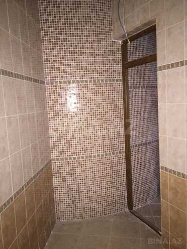 Satılır 7 otaqlı həyət evi/bağ evi 1 300 m², 8-ci mikrorayon q., photo 24 from 32