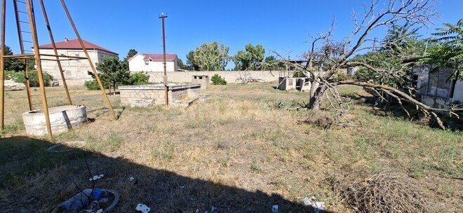 Продаётся  участок 10 сот, пос. Шувеляны, photo 3 from 7